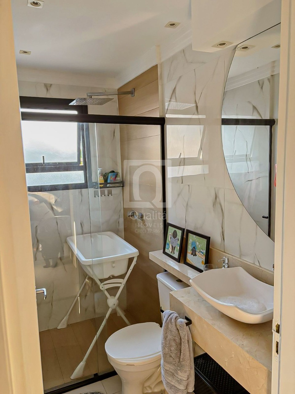 Apartamento, 2 quartos, 69 m² - Foto 15