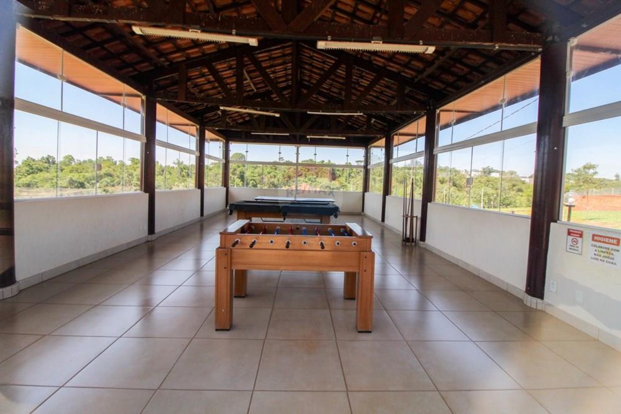 Casa de Condomínio, 2 quartos - Foto 47