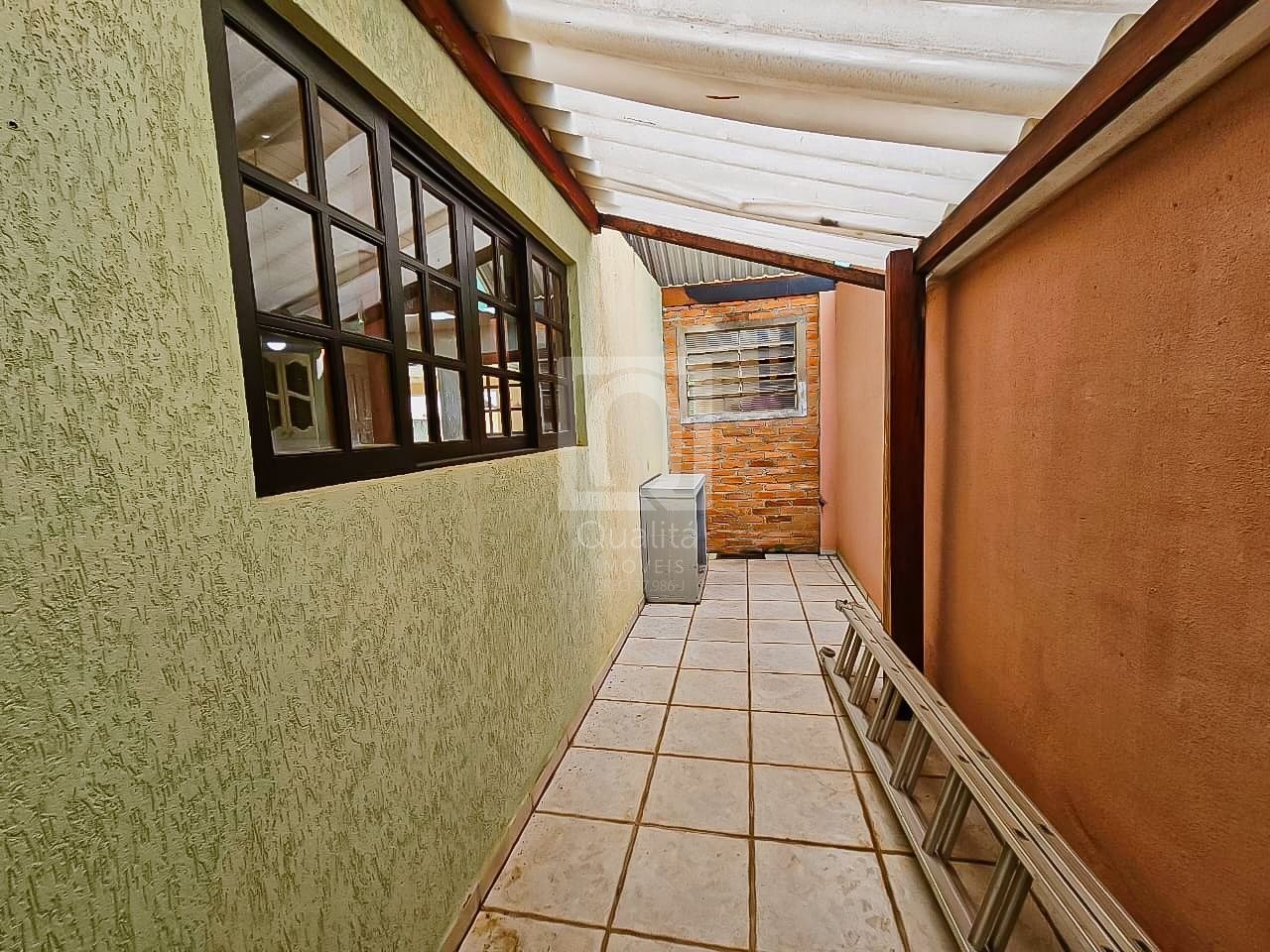 Casa de Condomínio, 3 quartos - Foto 17