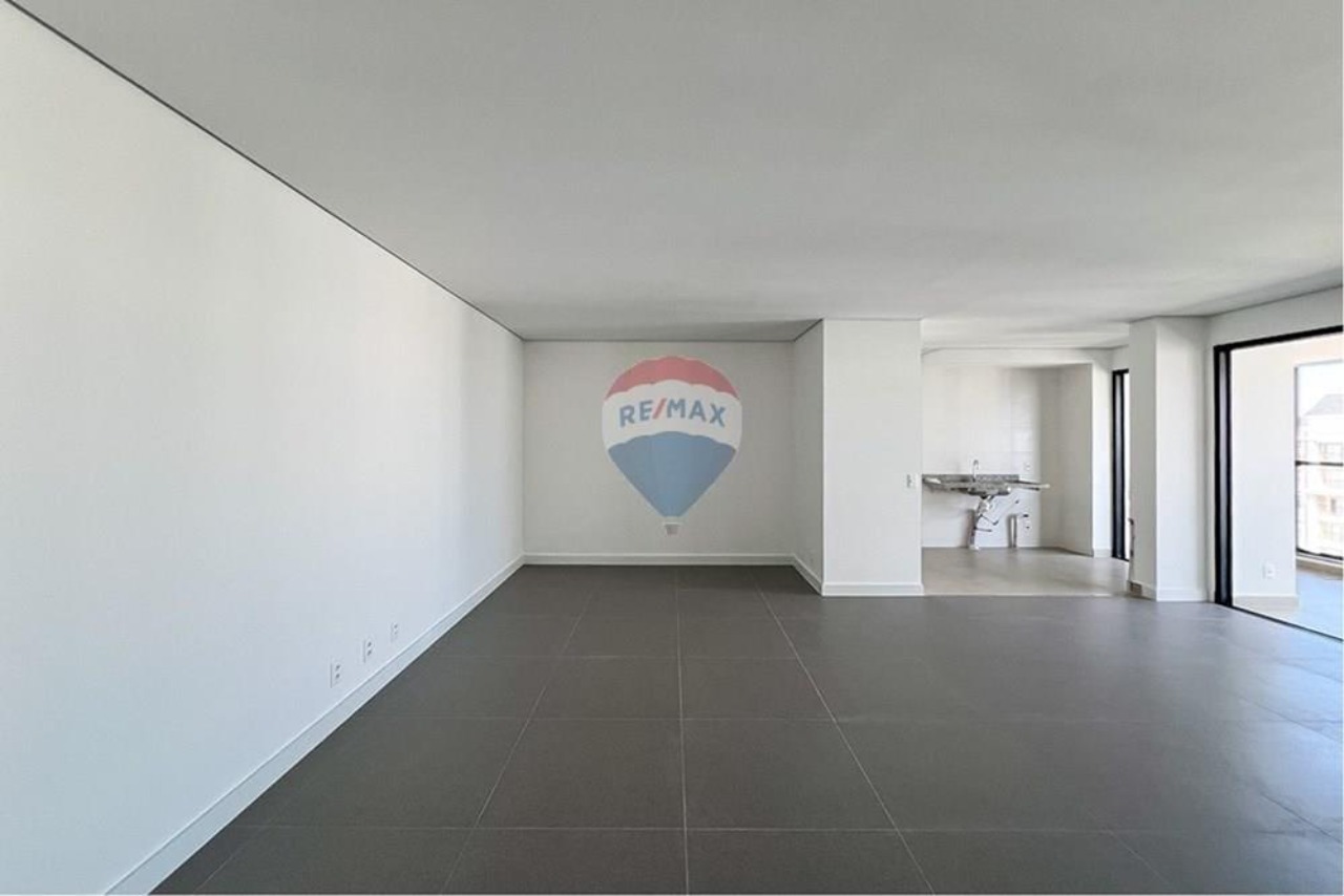 Apartamento, 3 quartos, 143 m² - Foto 10