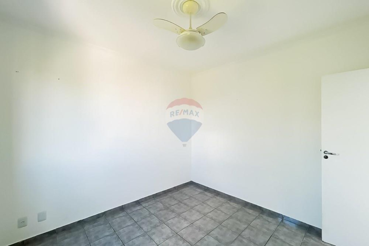 Apartamento, 2 quartos, 51 m² - Foto 21