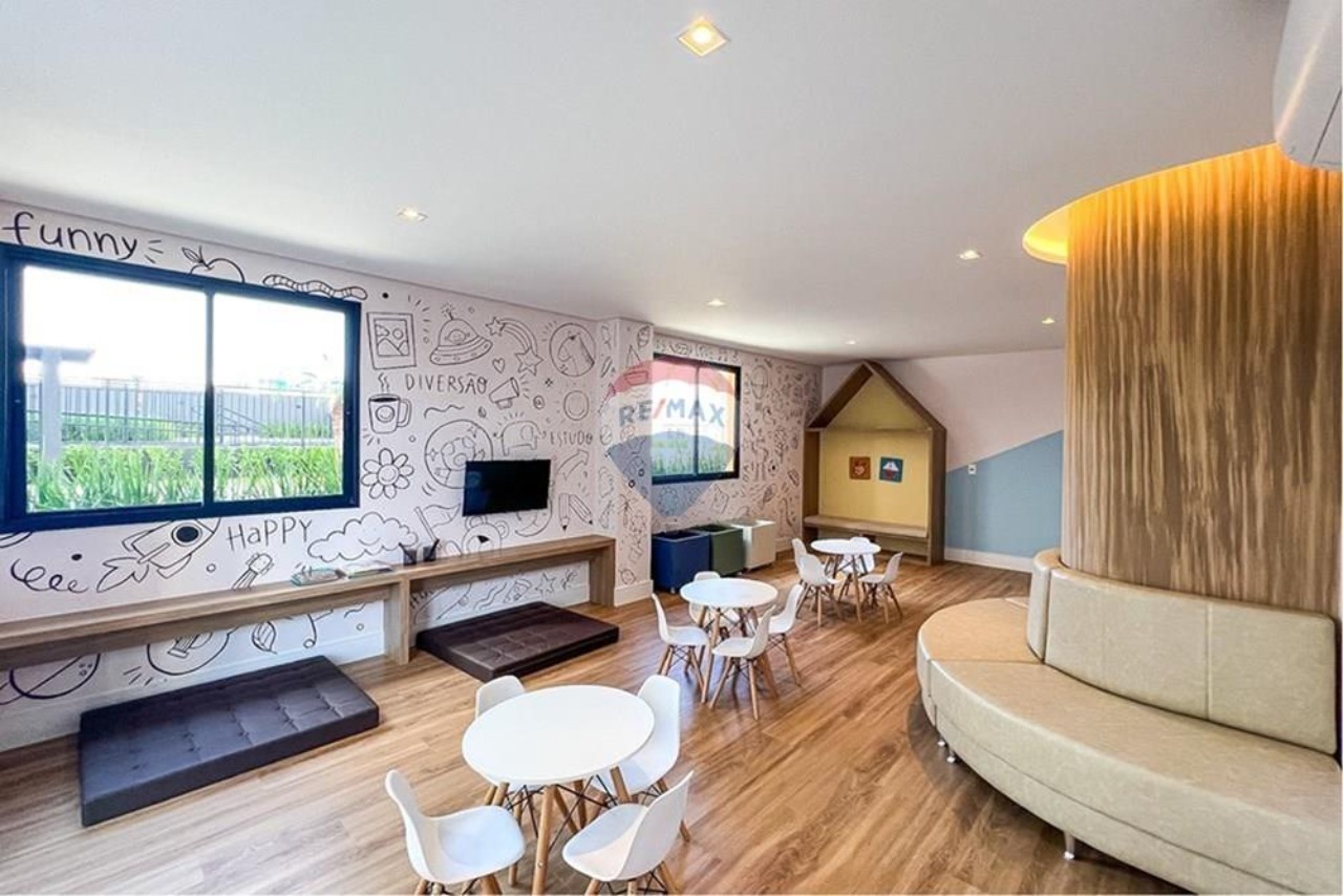 Apartamento, 3 quartos, 143 m² - Foto 39