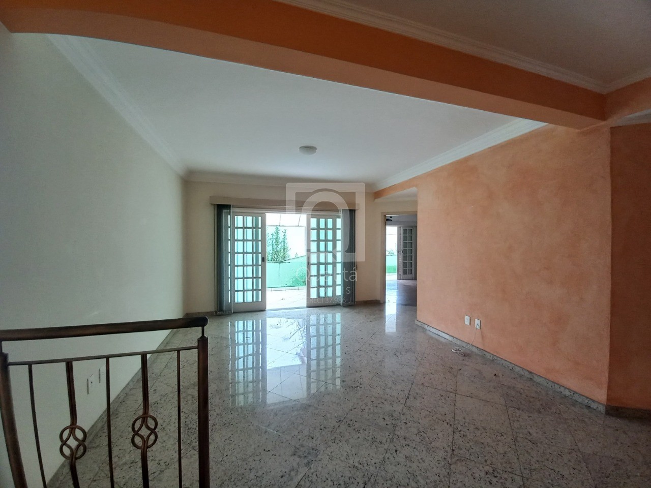 Casa de Condomínio, 3 quartos - Foto 16