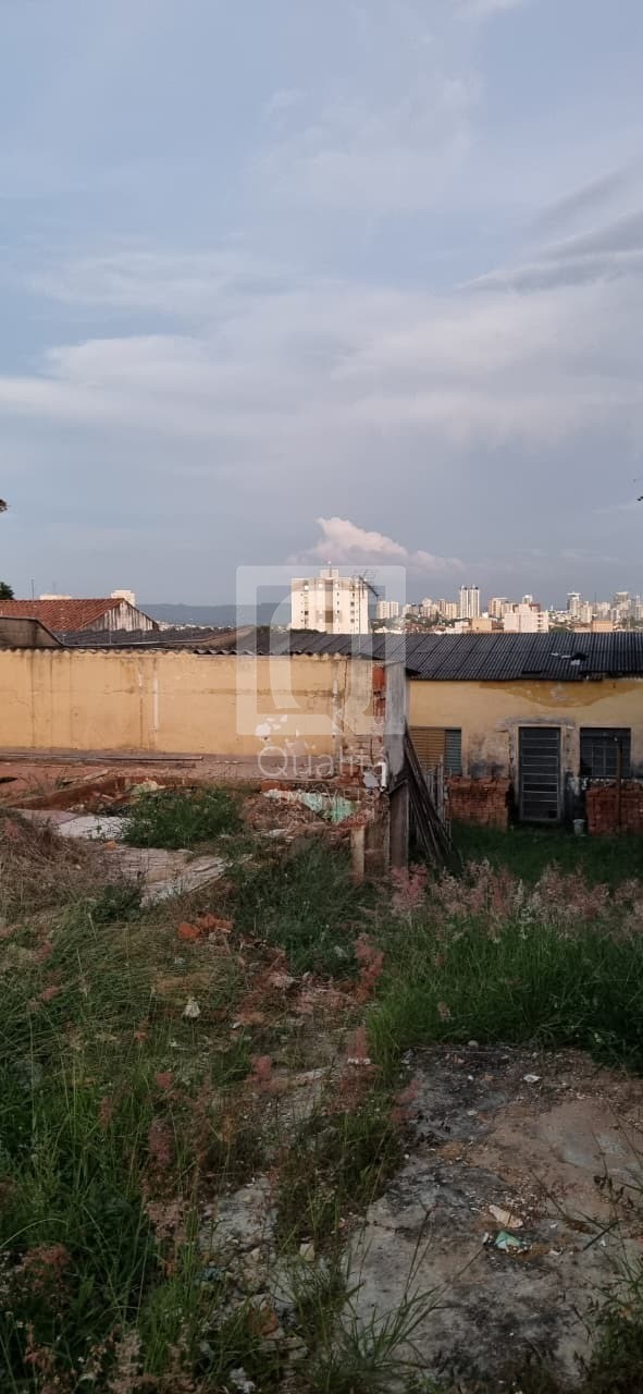 Terreno, 265 m² - Foto 2