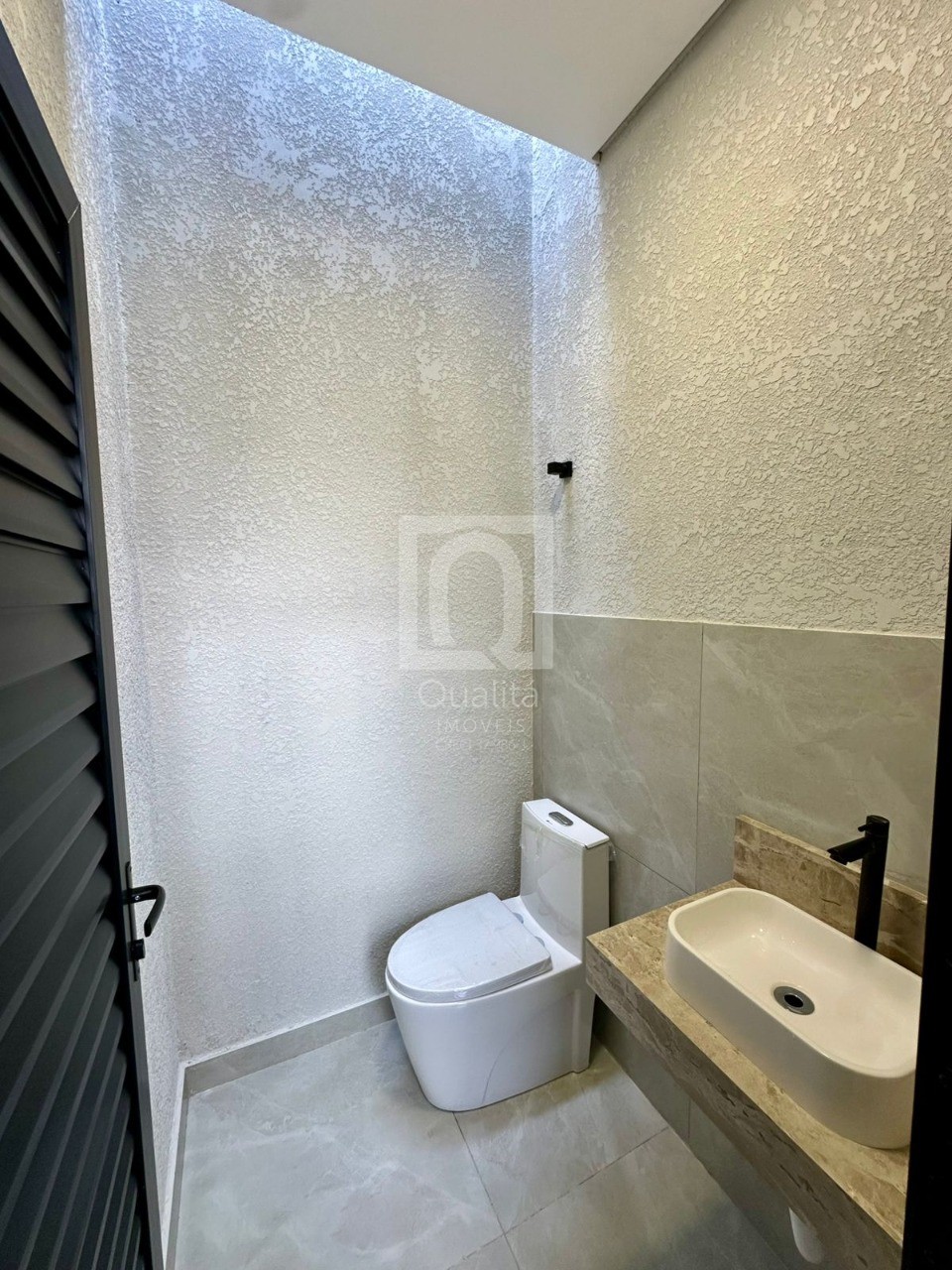 Casa de Condomínio, 3 quartos - Foto 13