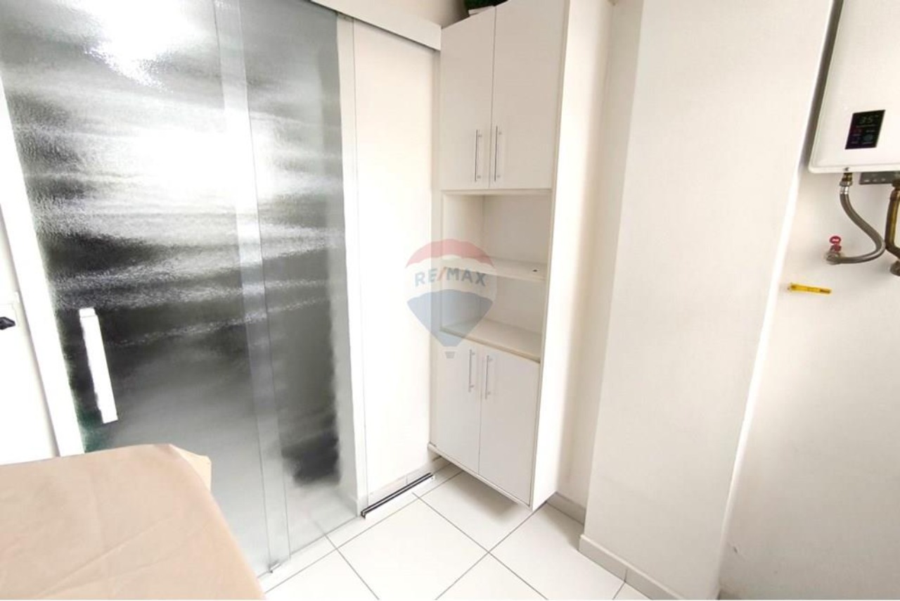Apartamento, 3 quartos, 85 m² - Foto 10