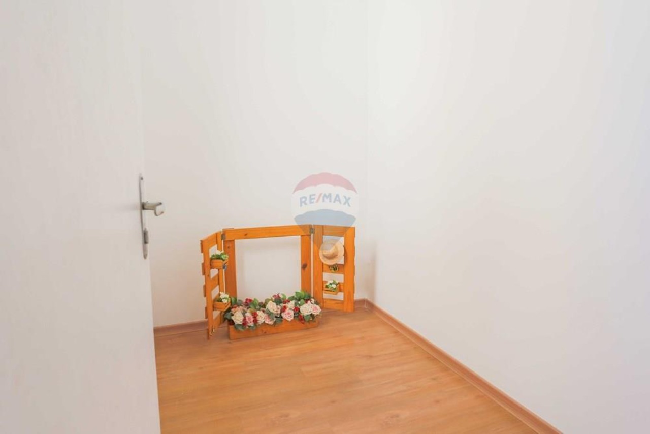 Apartamento, 3 quartos, 132 m² - Foto 19