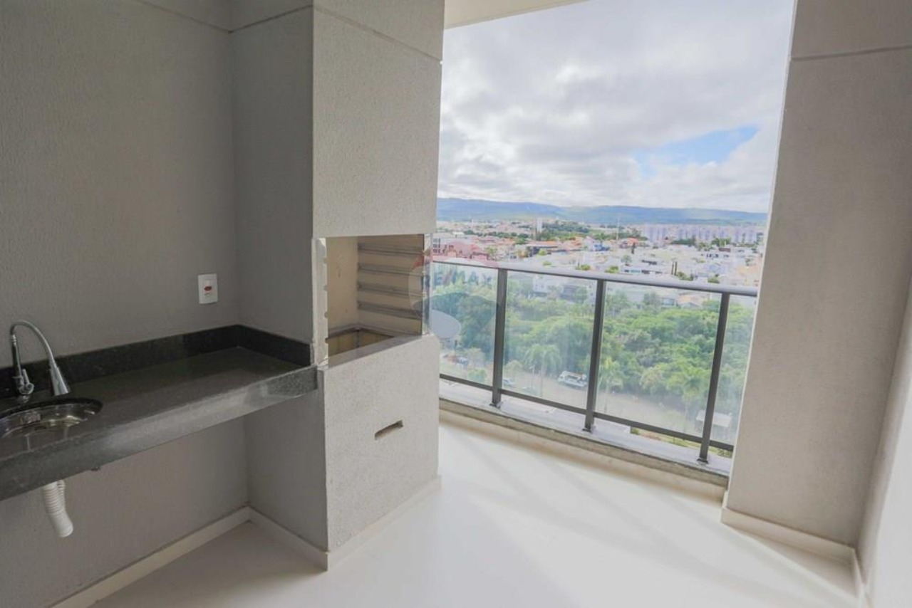 Apartamento, 3 quartos, 96 m² - Foto 12