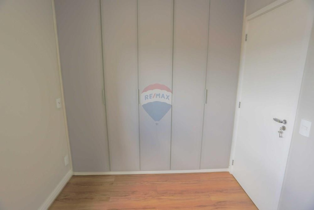 Apartamento, 3 quartos, 124 m² - Foto 27