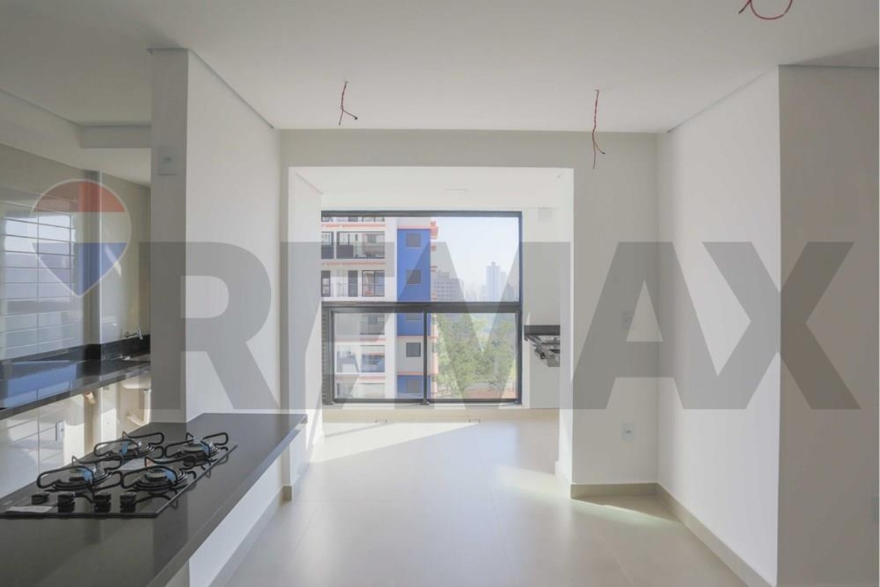 Apartamento, 2 quartos, 67 m² - Foto 10