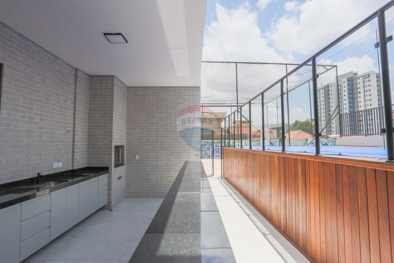 Apartamento, 3 quartos, 109 m² - Foto 38