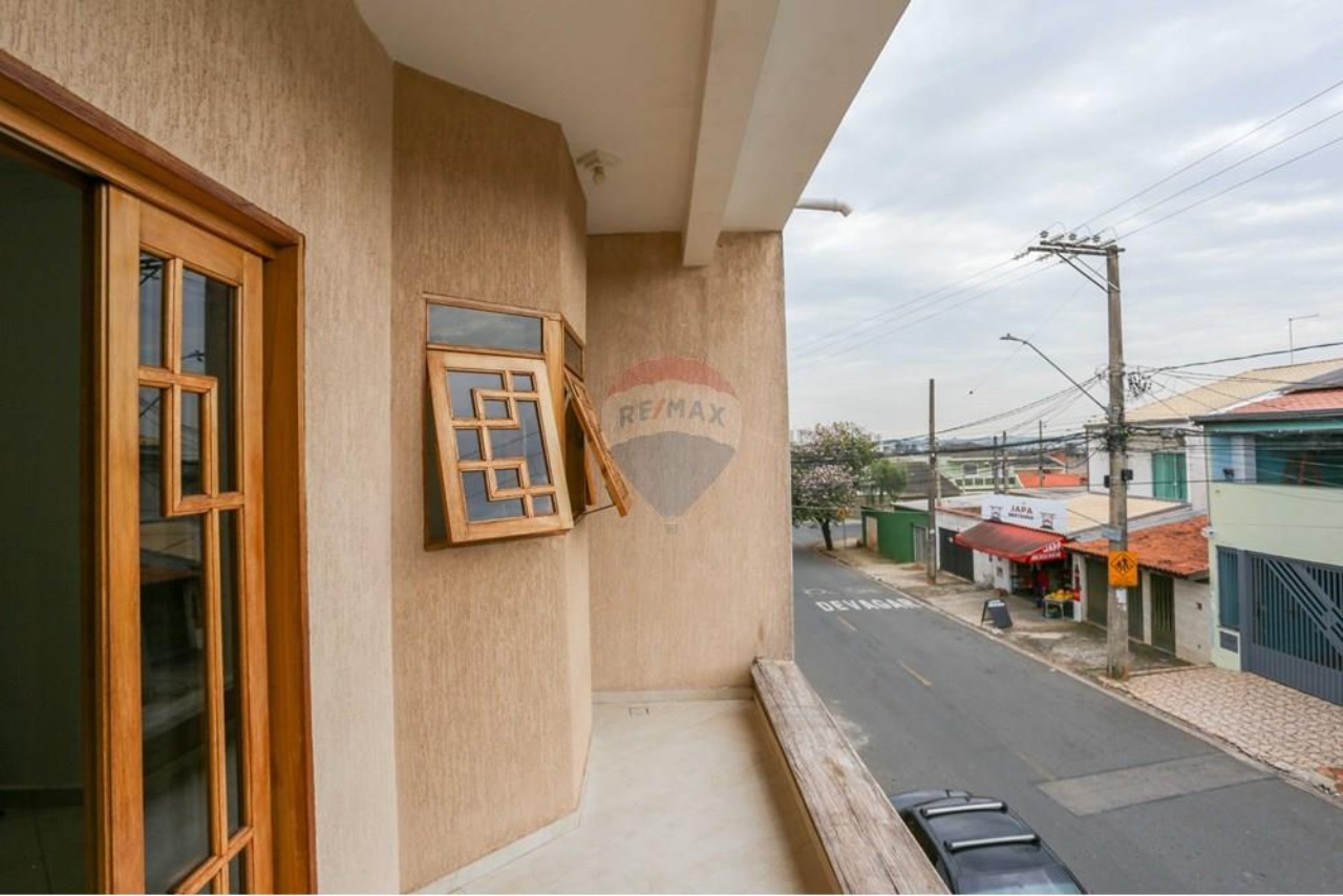 Sobrado, 5 quartos - Foto 24