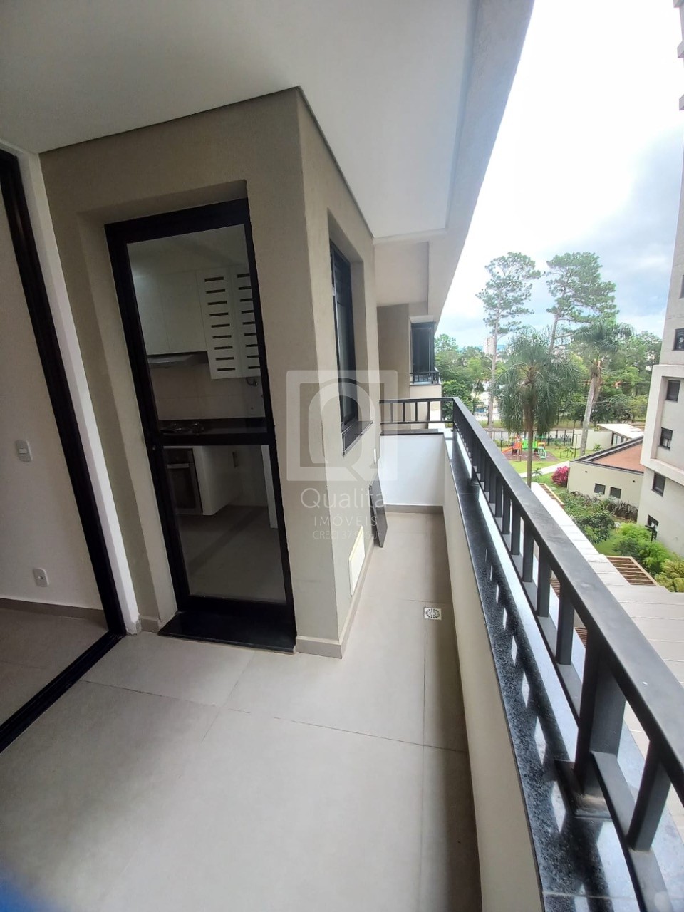 Apartamento, 3 quartos, 70 m² - Foto 5