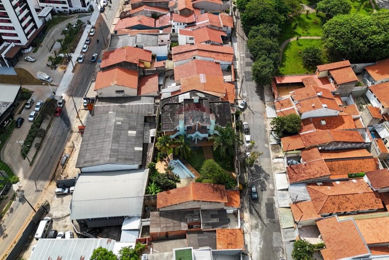 Prédio Inteiro - Foto 8