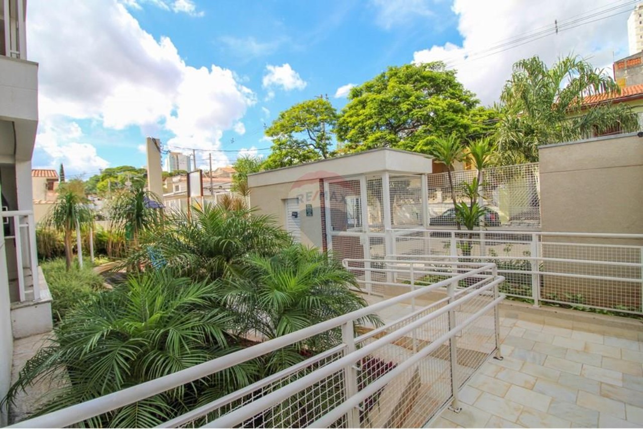 Apartamento, 3 quartos, 70 m² - Foto 18