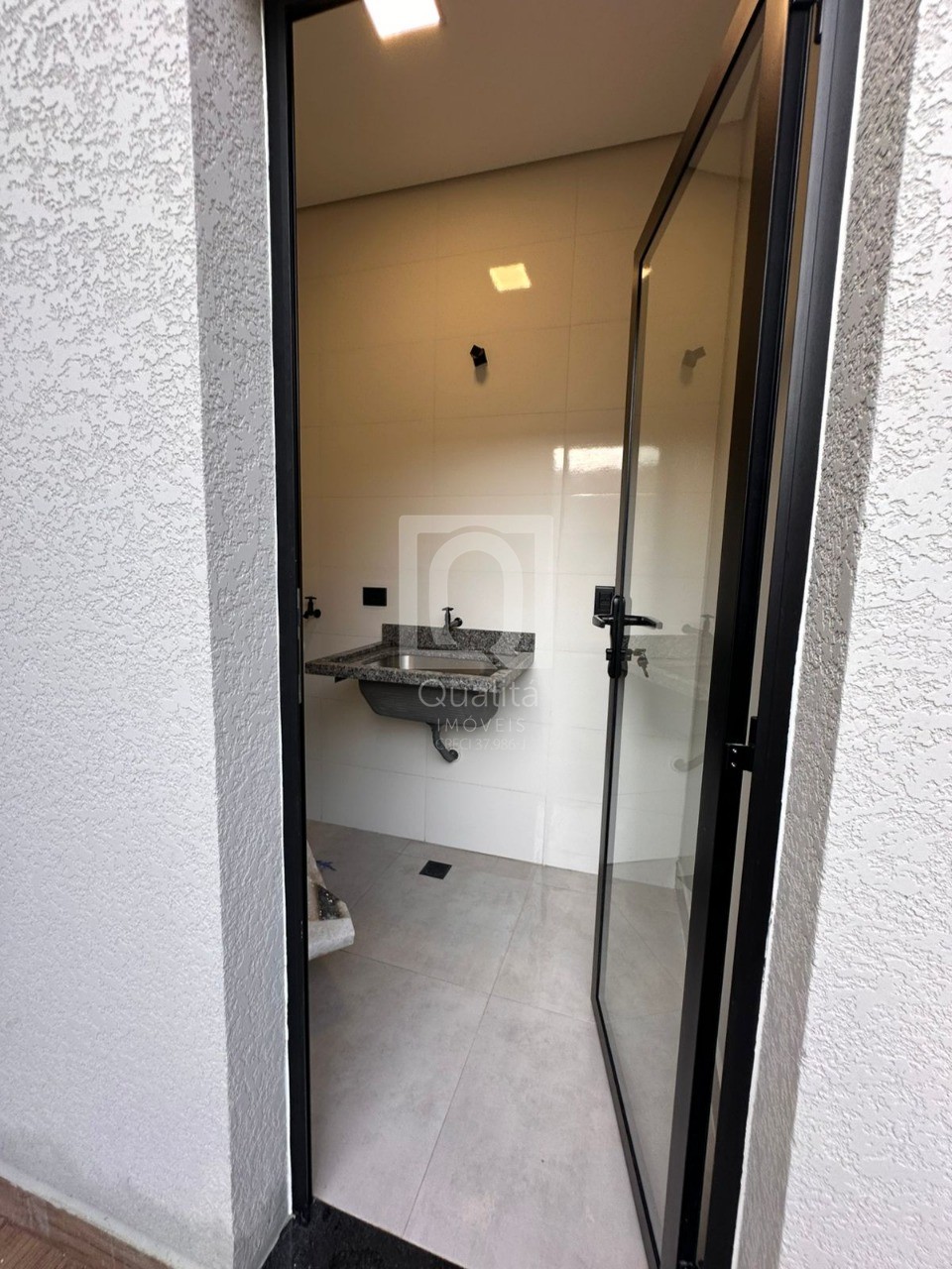 Casa de Condomínio, 3 quartos - Foto 18