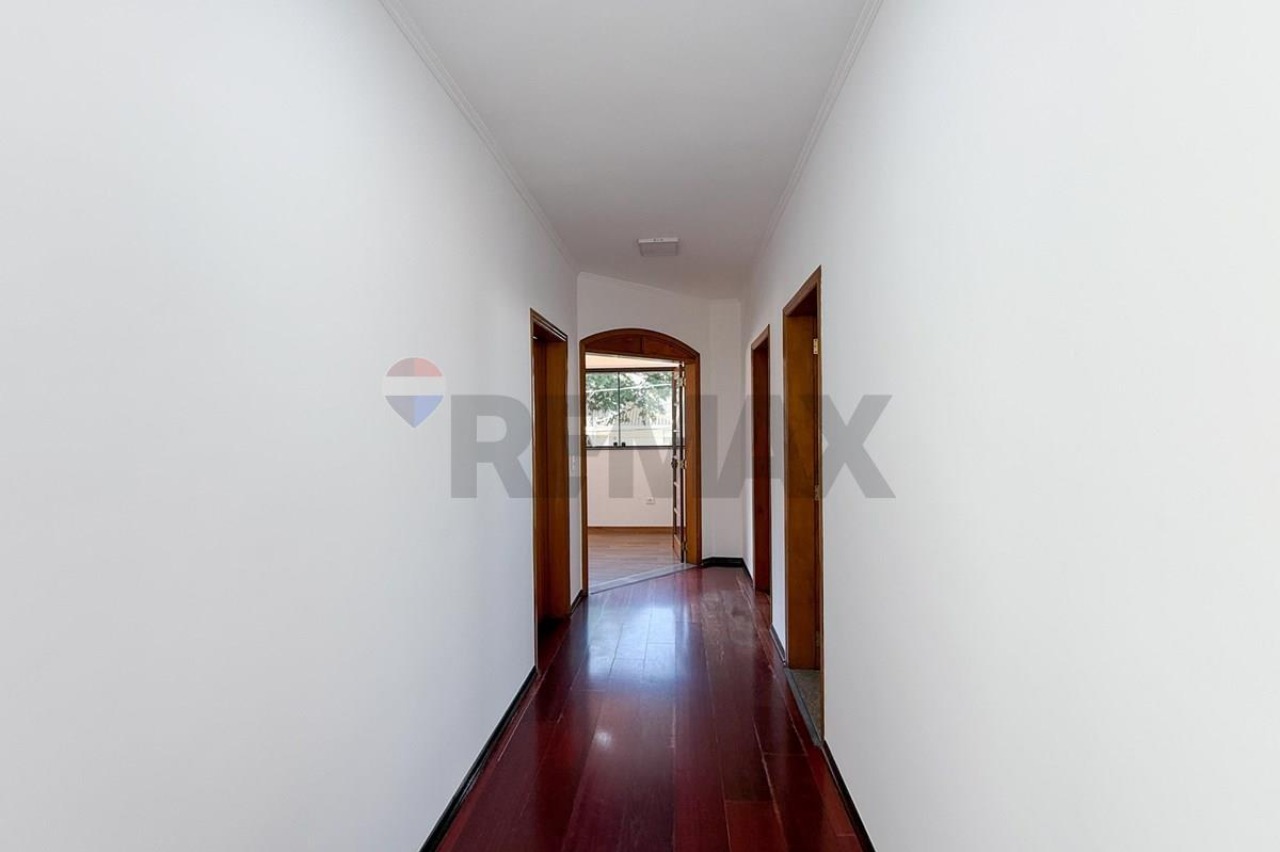 Casa de Condomínio, 3 quartos - Foto 26