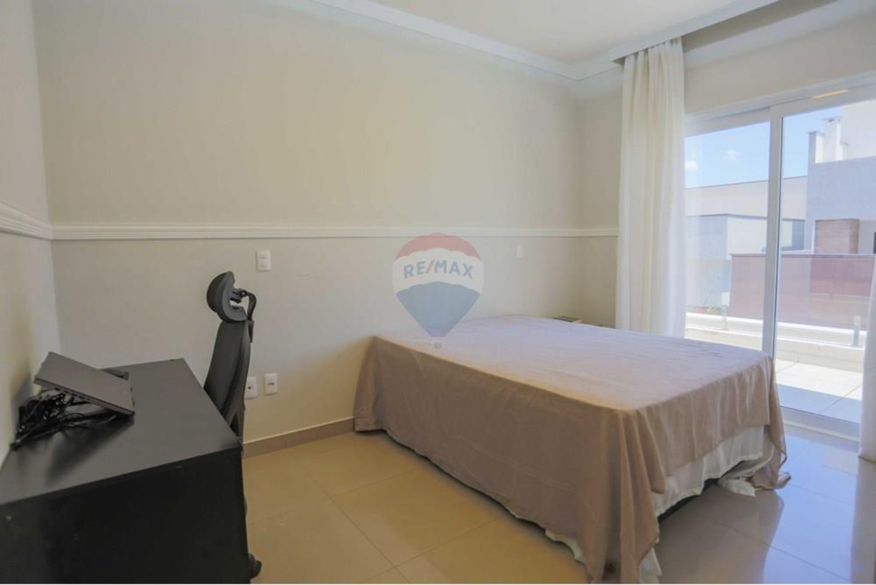 Casa de Condomínio, 3 quartos - Foto 32