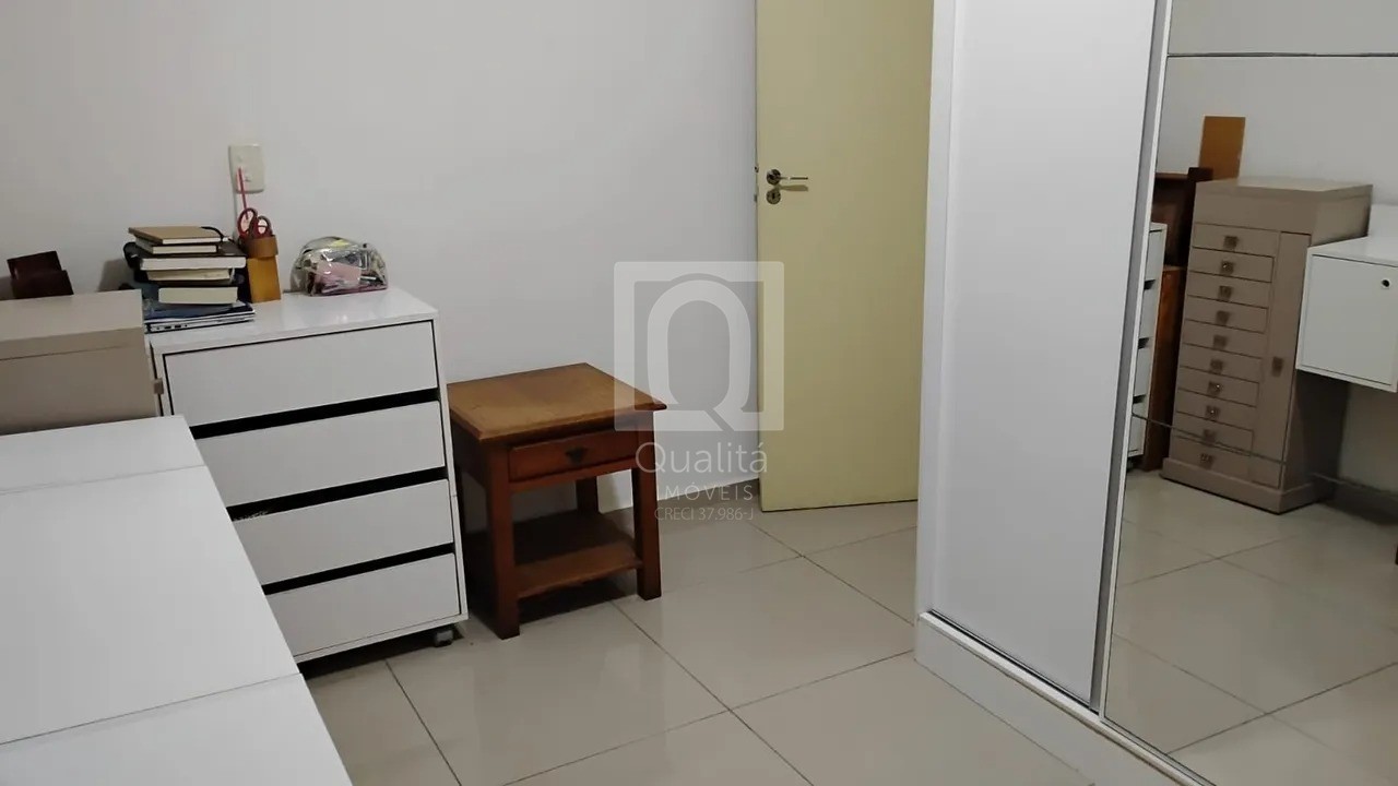 Apartamento, 2 quartos, 56 m² - Foto 6