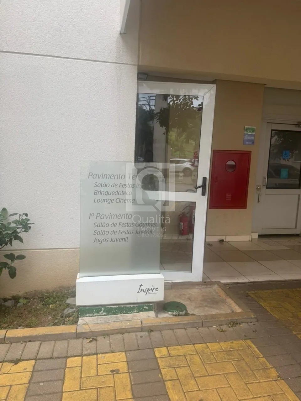 Apartamento, 2 quartos, 51 m² - Foto 11