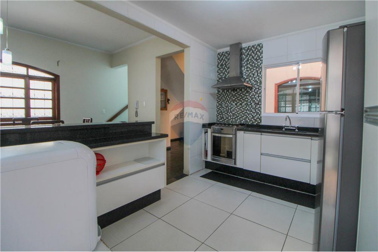 Sobrado, 3 quartos - Foto 6
