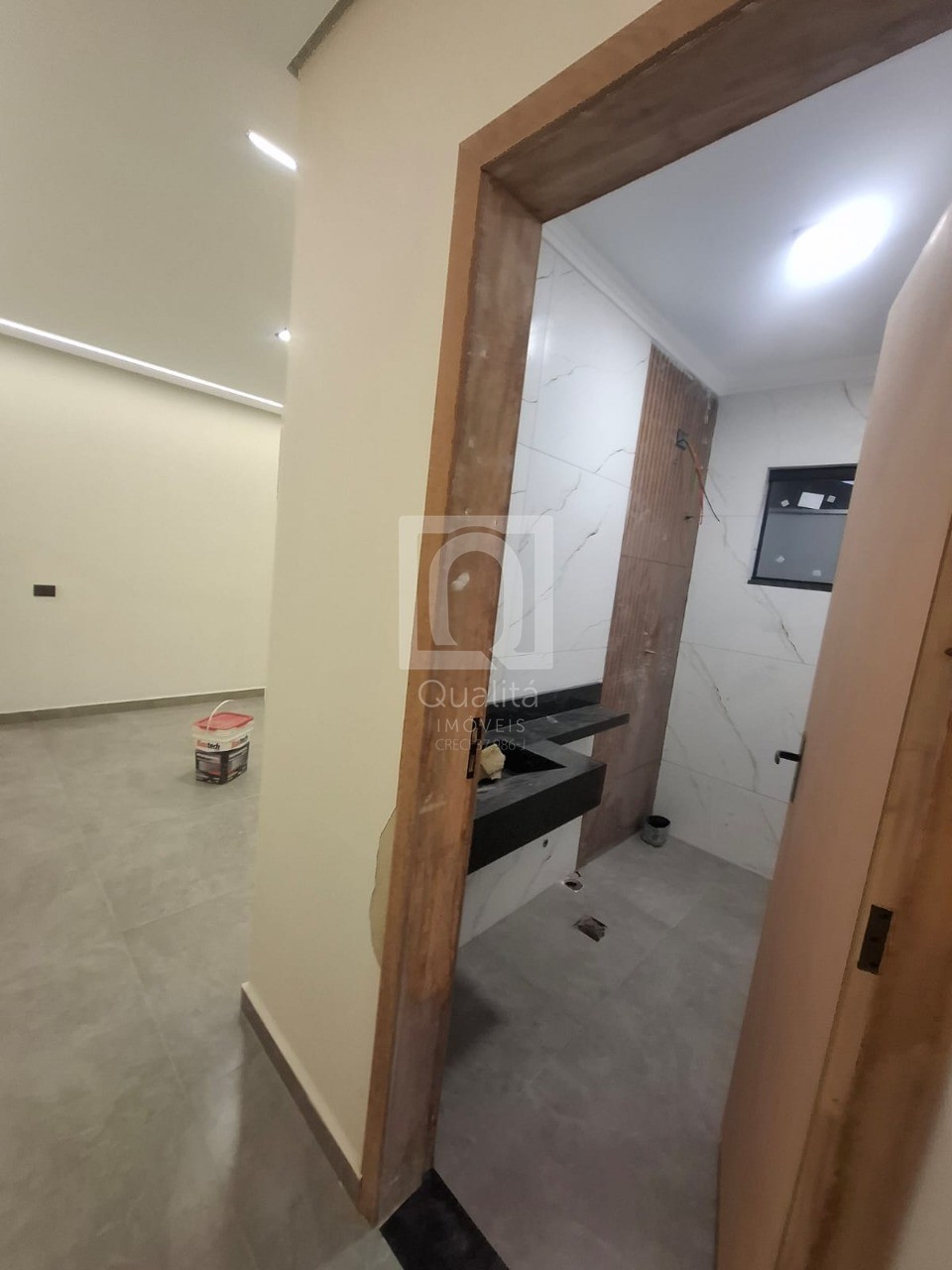 Casa, 2 quartos, 74 m² - Foto 7