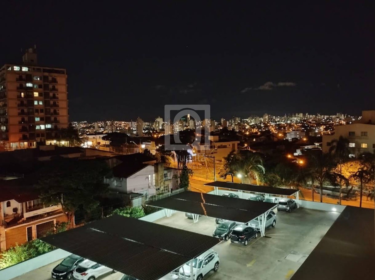 Apartamento, 2 quartos, 62 m² - Foto 24