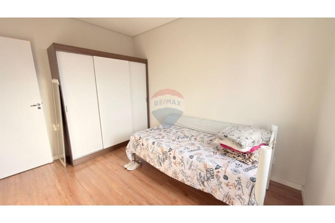 Apartamento, 3 quartos, 66 m² - Foto 11
