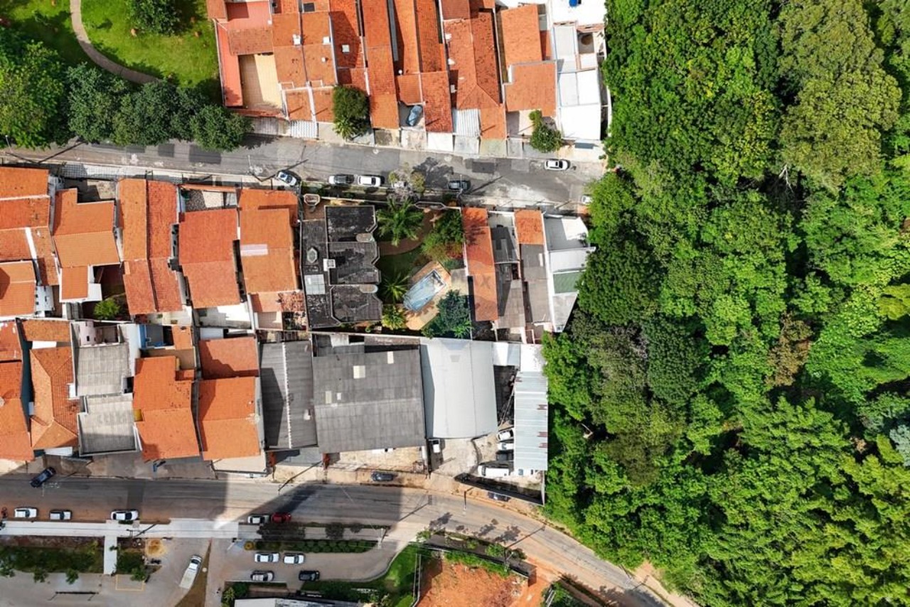 Prédio Inteiro - Foto 11