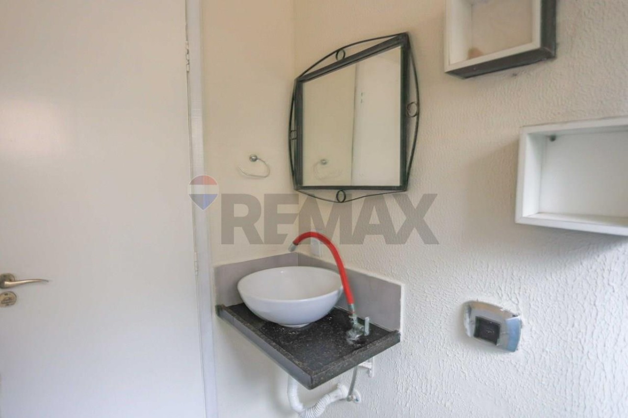 Casa, 1 quarto - Foto 6