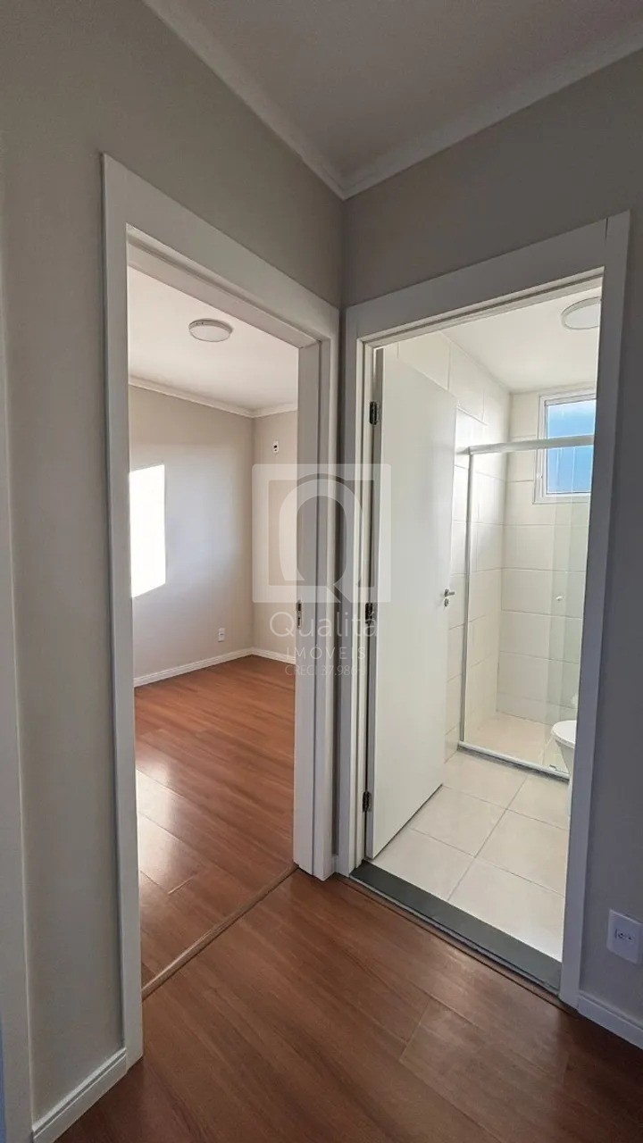 Apartamento, 2 quartos, 41 m² - Foto 13