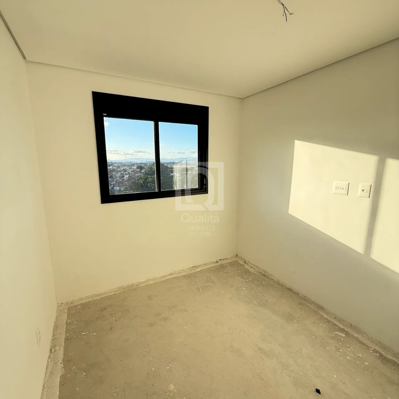 Apartamento, 2 quartos, 58 m² - Foto 8
