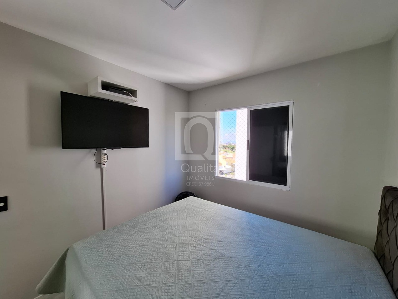 Apartamento, 2 quartos, 47 m² - Foto 16