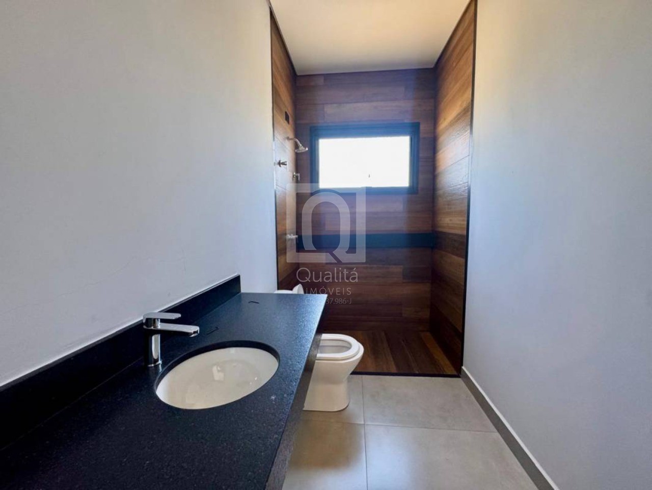Casa de Condomínio, 3 quartos - Foto 30