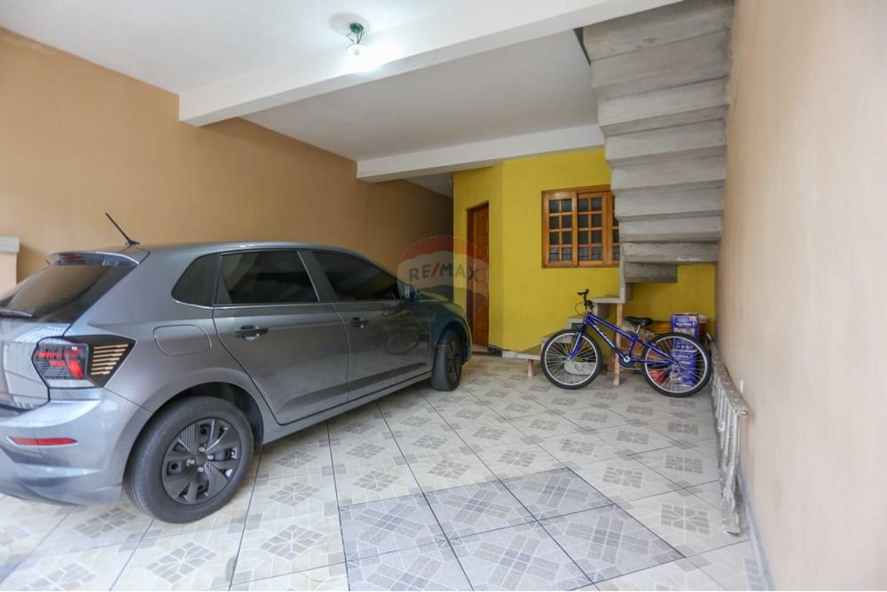 Sobrado, 5 quartos - Foto 25