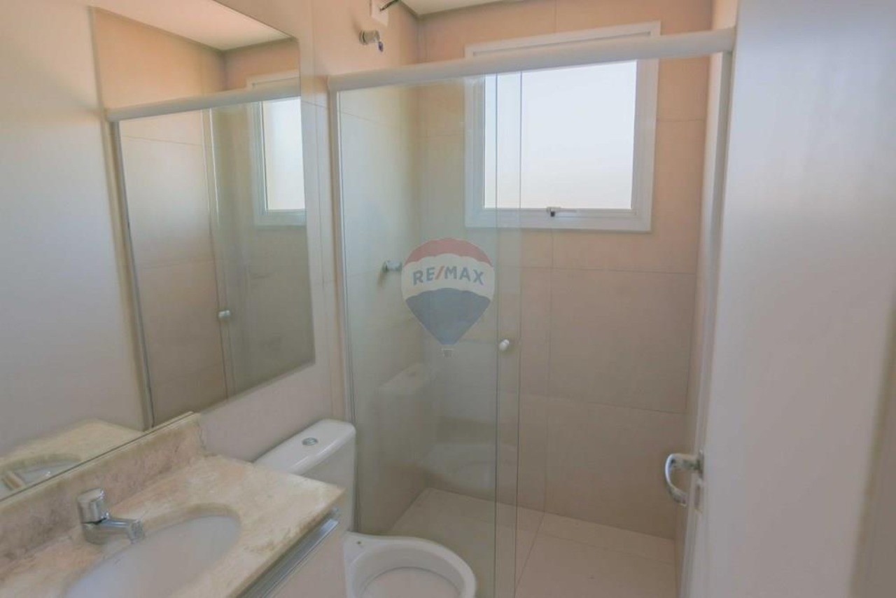 Apartamento, 3 quartos, 70 m² - Foto 10