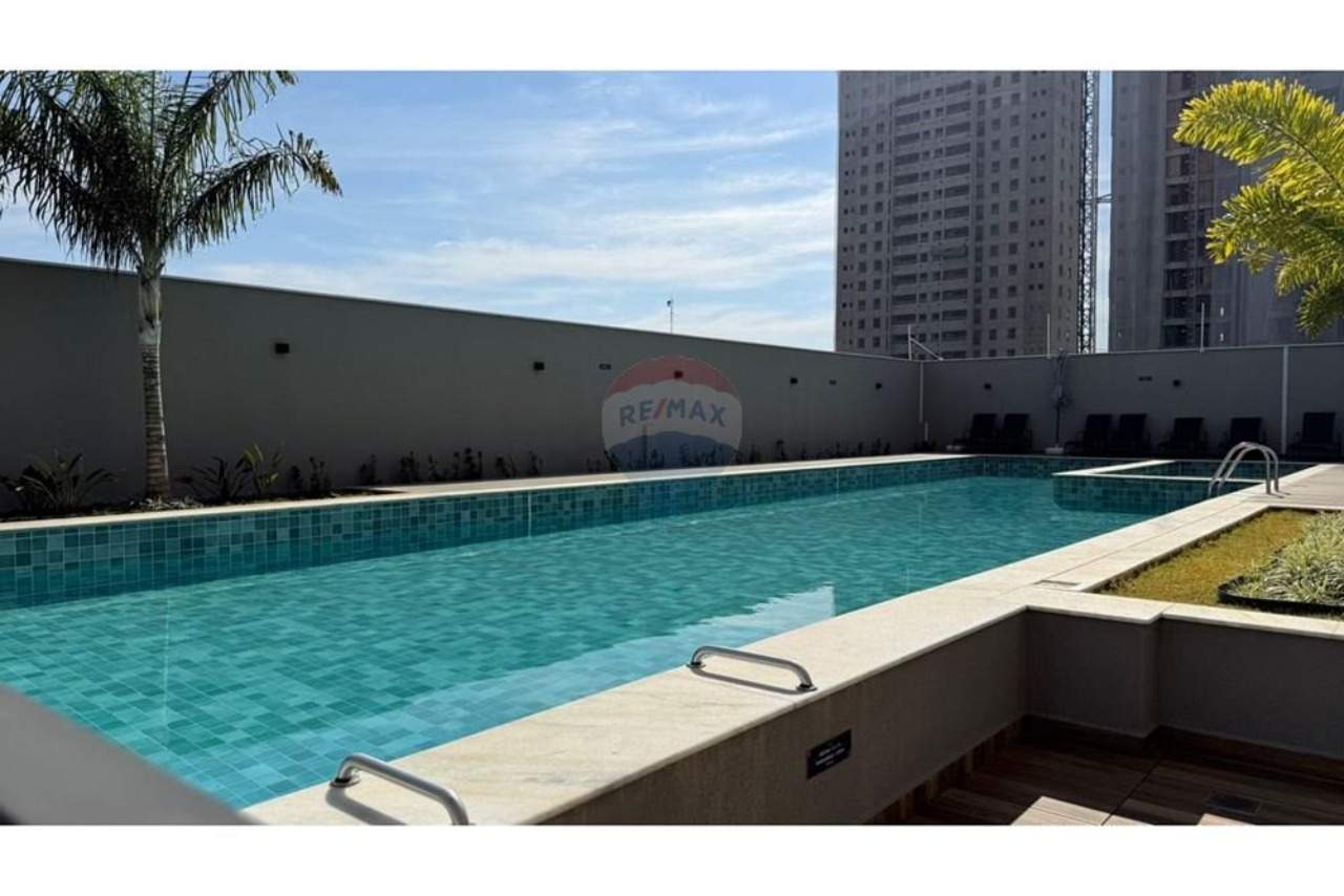Apartamento, 1 quarto, 46 m² - Foto 20