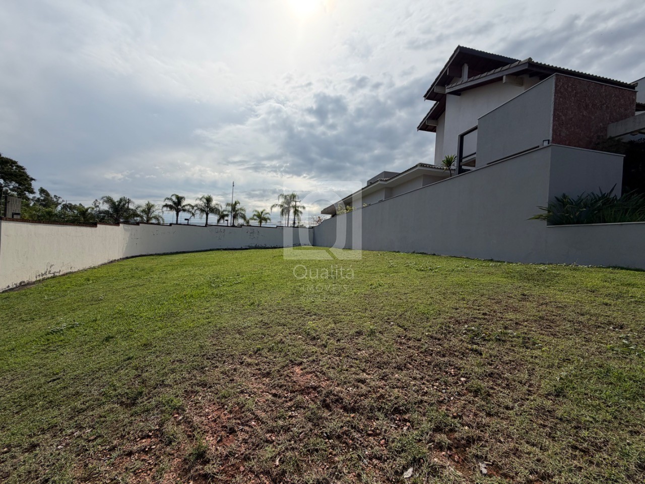 Terreno, 538 m² - Foto 2