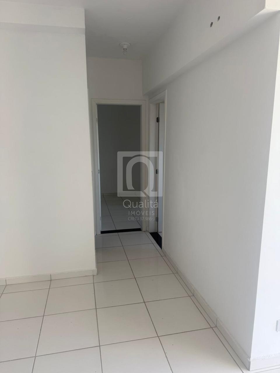Apartamento, 2 quartos, 65 m² - Foto 8