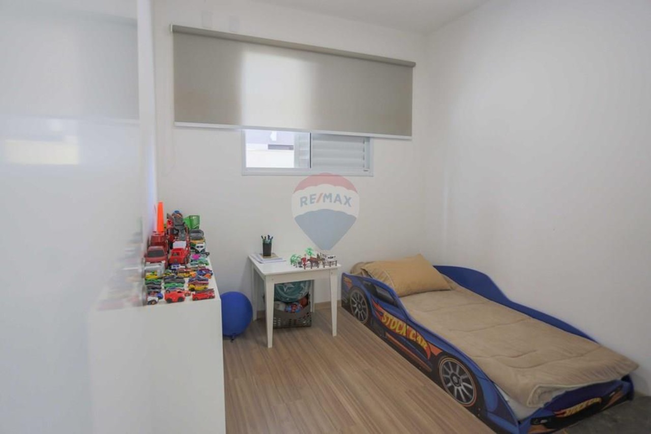Apartamento, 3 quartos, 77 m² - Foto 18