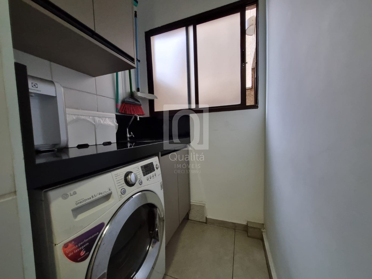 Apartamento, 2 quartos, 70 m² - Foto 5