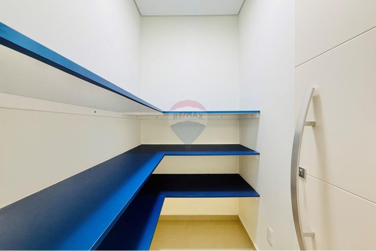Casa de Condomínio, 3 quartos - Foto 43
