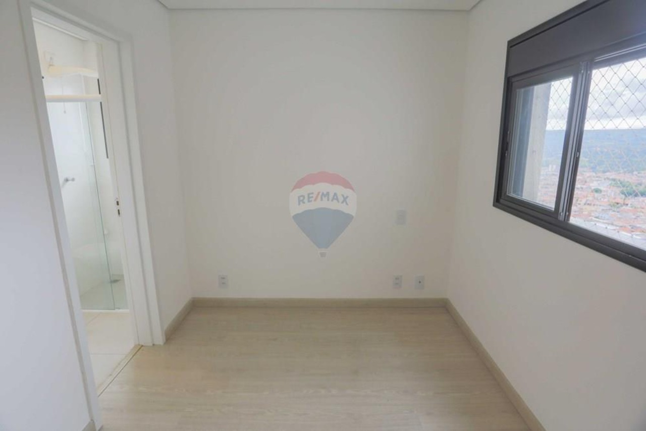 Apartamento, 3 quartos, 124 m² - Foto 26