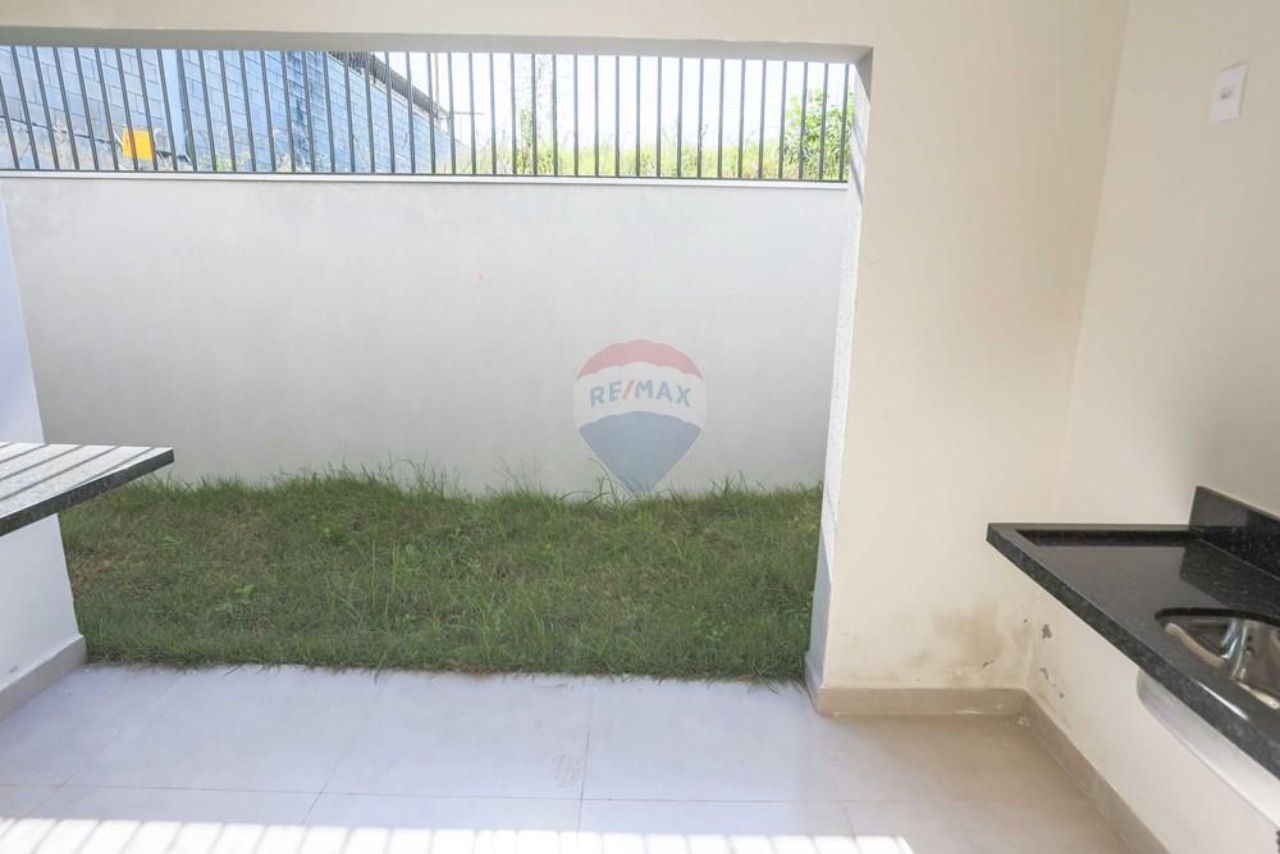 Sobrado, 2 quartos - Foto 15