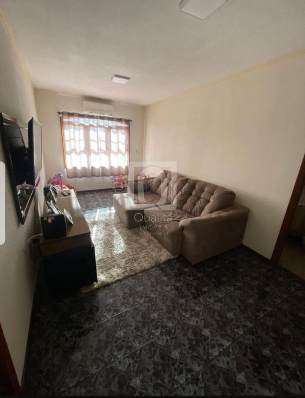 Sobrado, 3 quartos, 197 m² - Foto 3