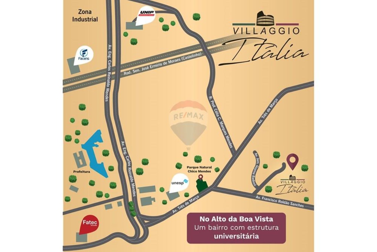 Terreno, 250 m² - Foto 12