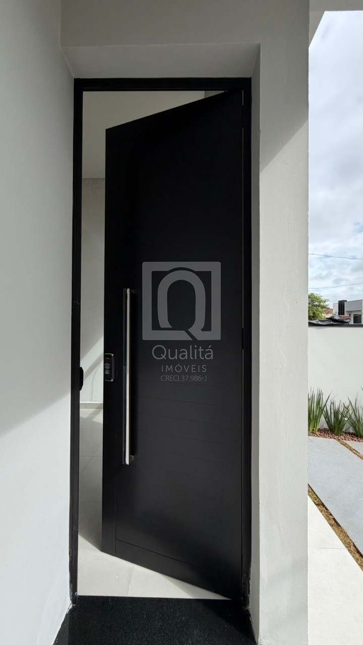 Casa de Condomínio, 3 quartos - Foto 20