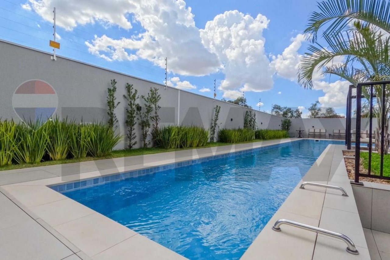 Apartamento, 2 quartos, 67 m² - Foto 27