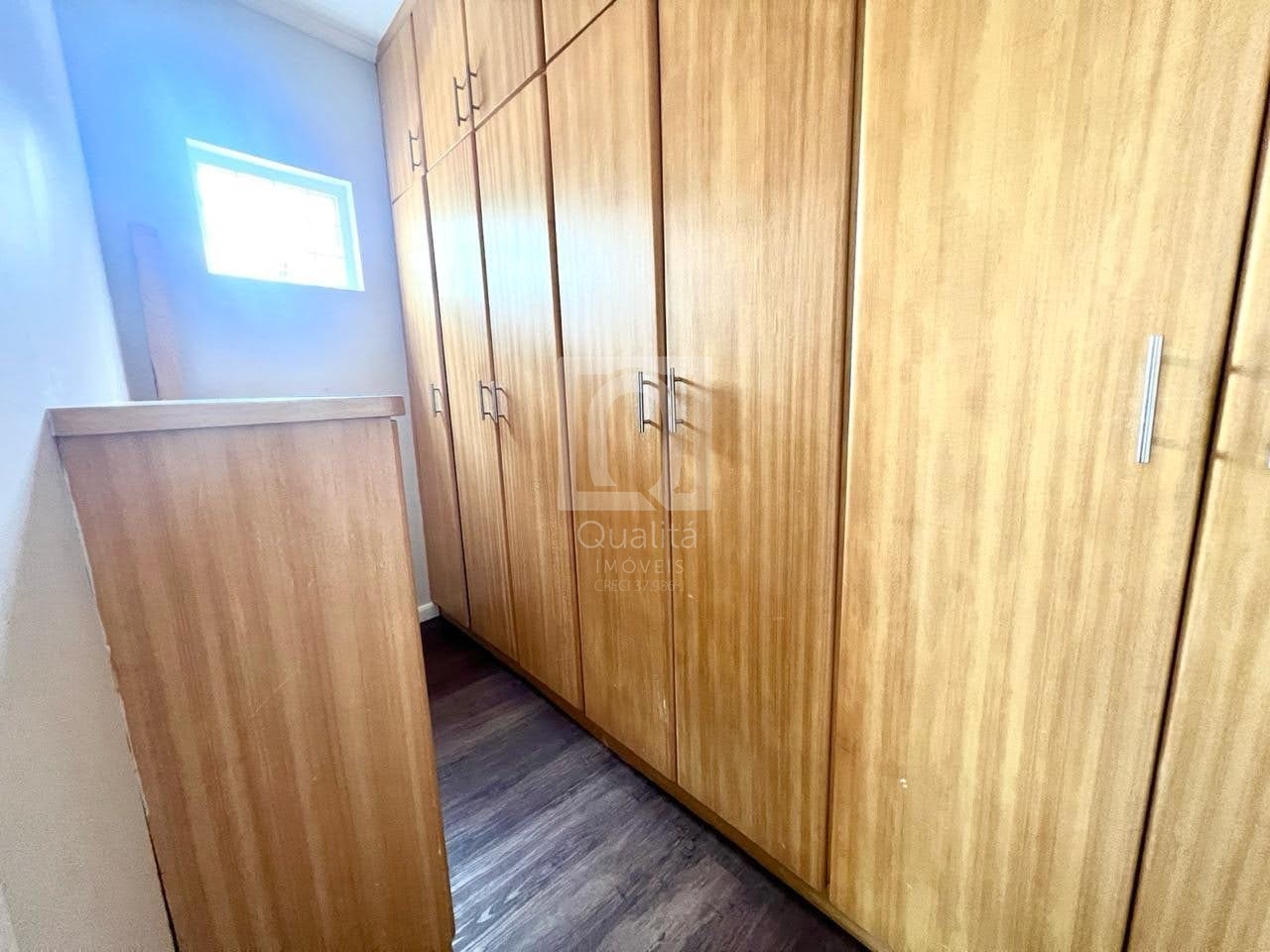 Casa de Condomínio, 5 quartos - Foto 18