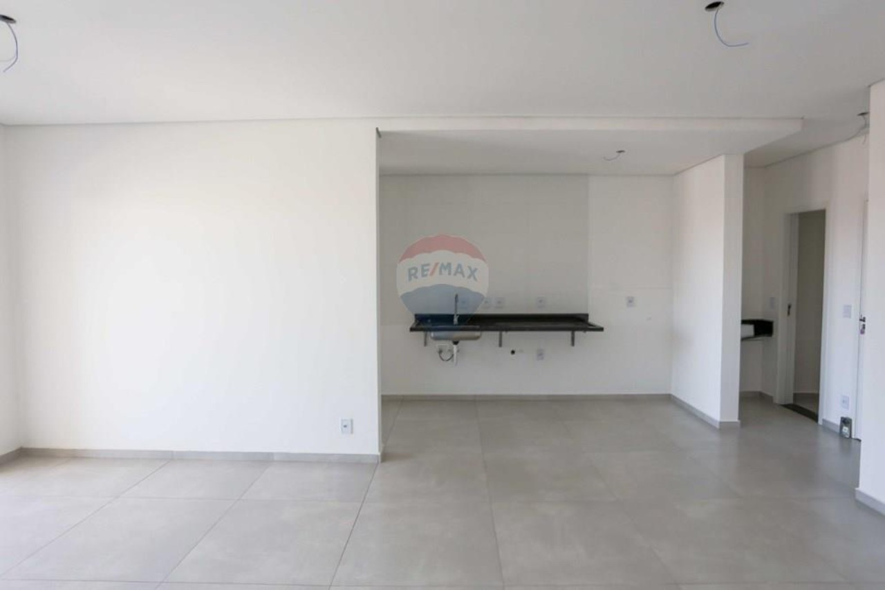 Apartamento, 3 quartos, 109 m² - Foto 8